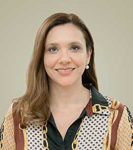 speaker-photo