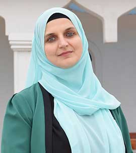 speaker-photo