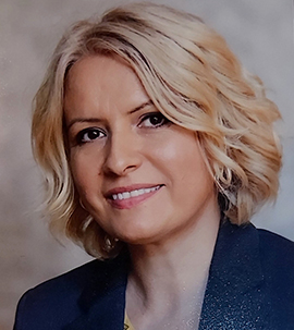 speaker-photo