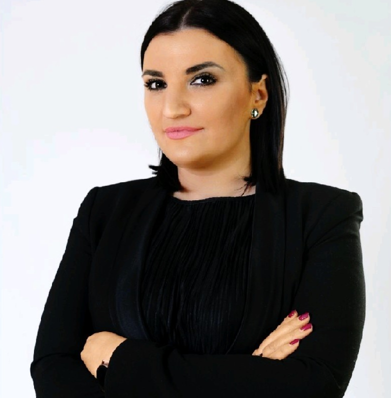 speaker-photo