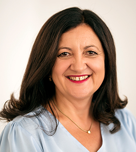 speaker-photo