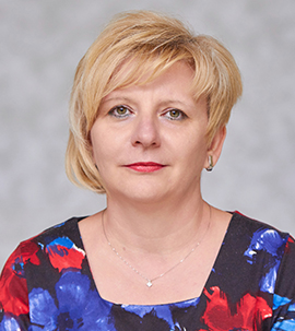 speaker-photo