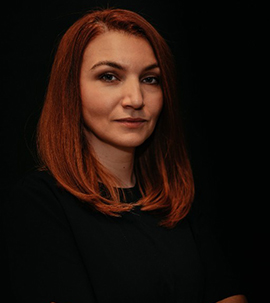 speaker-photo