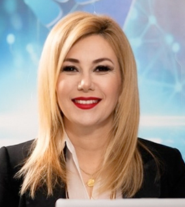 speaker-photo