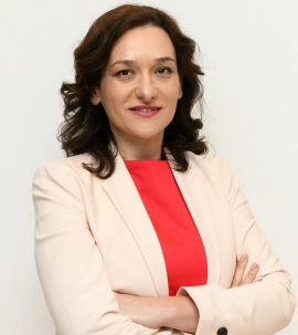 speaker-photo