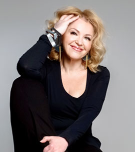speaker-photo