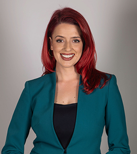 speaker-photo