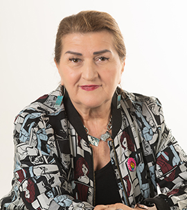 speaker-photo