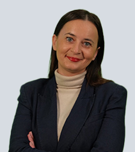speaker-photo