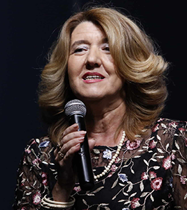 speaker-photo
