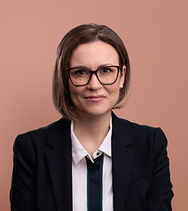 speaker-photo