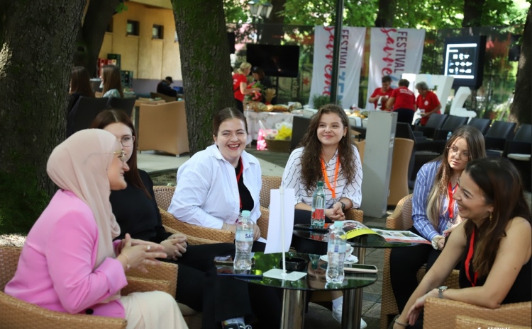 Pogledaj program – i pokušaj da kažeš da te nije uzdrmao