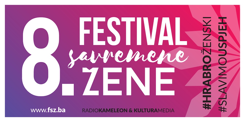 https://fsz.ba/author/senid/