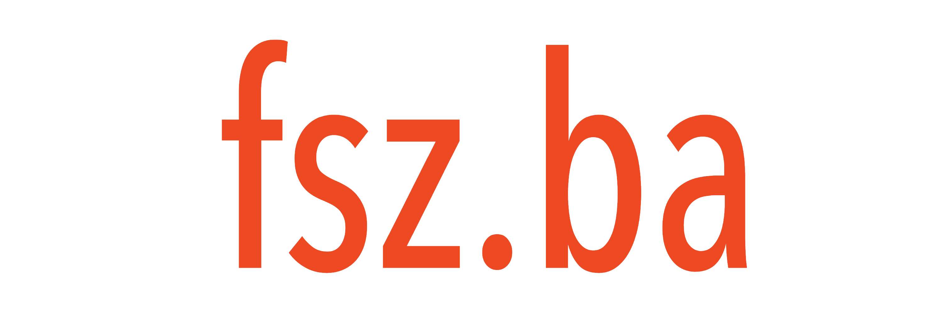 Festival Savremene Žene