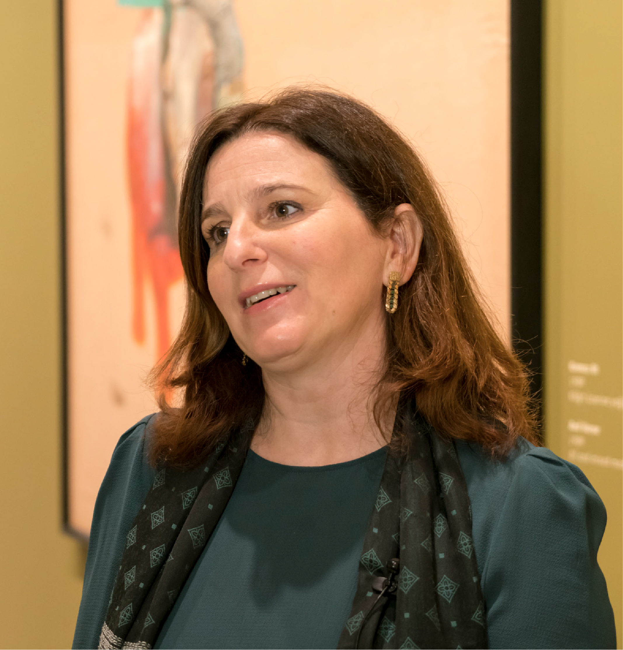 speaker-photo