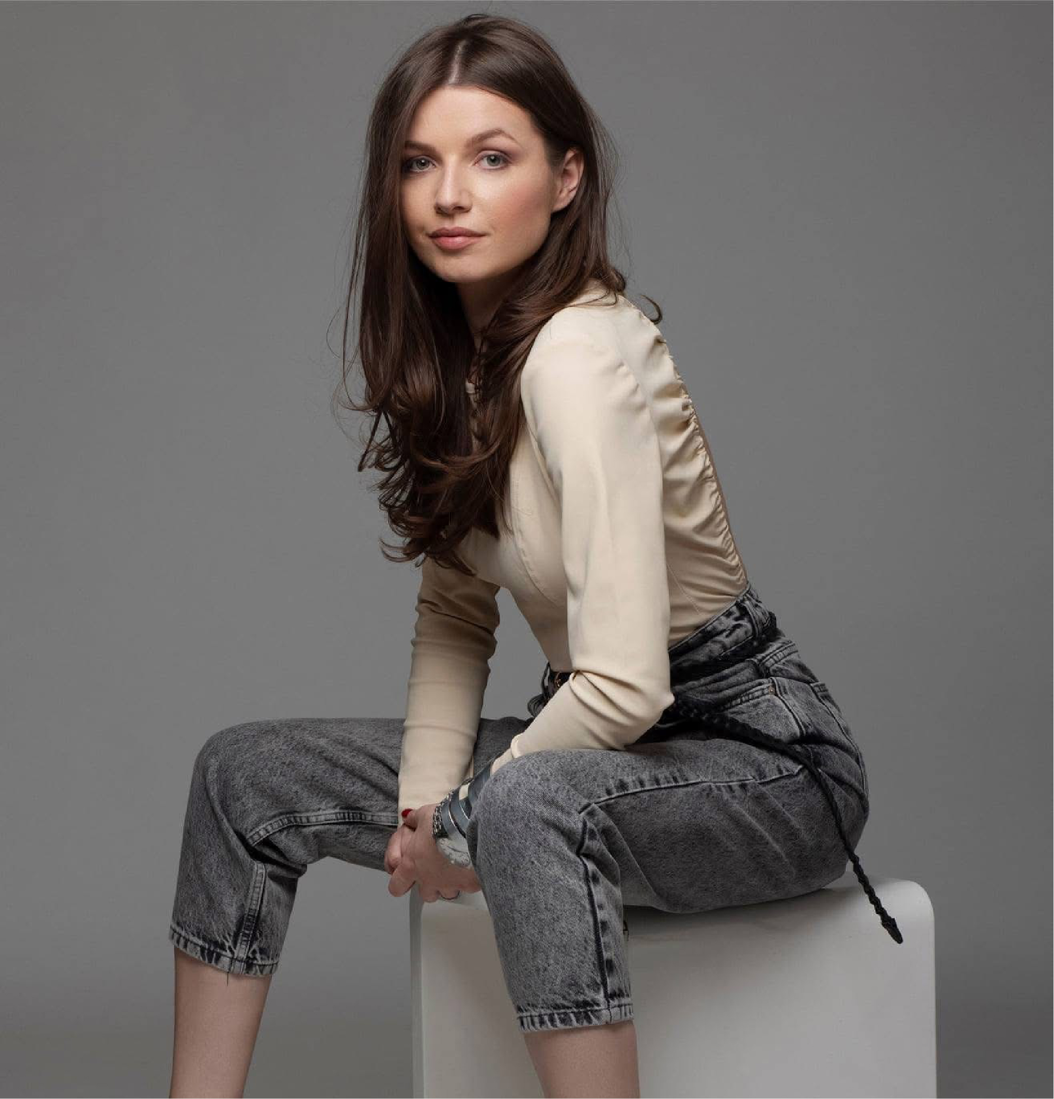 speaker-photo