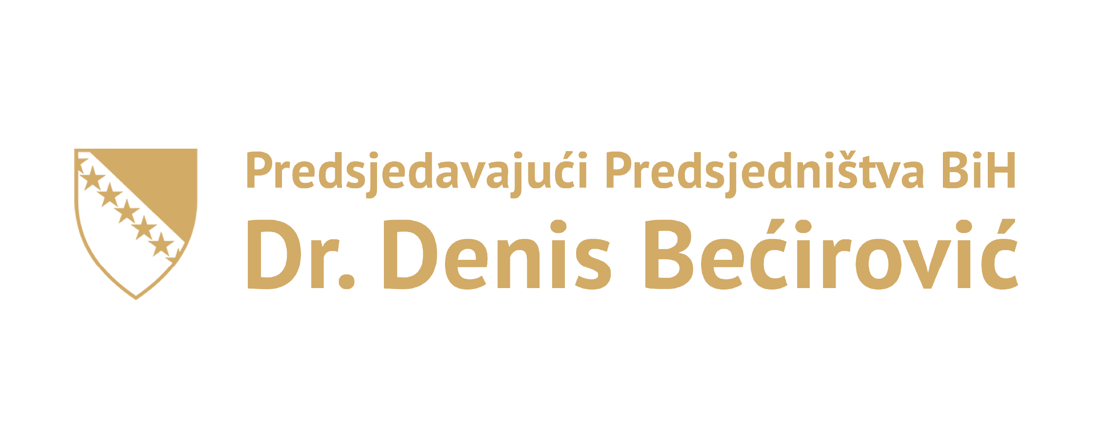 POD POKROVITELJSTVOM