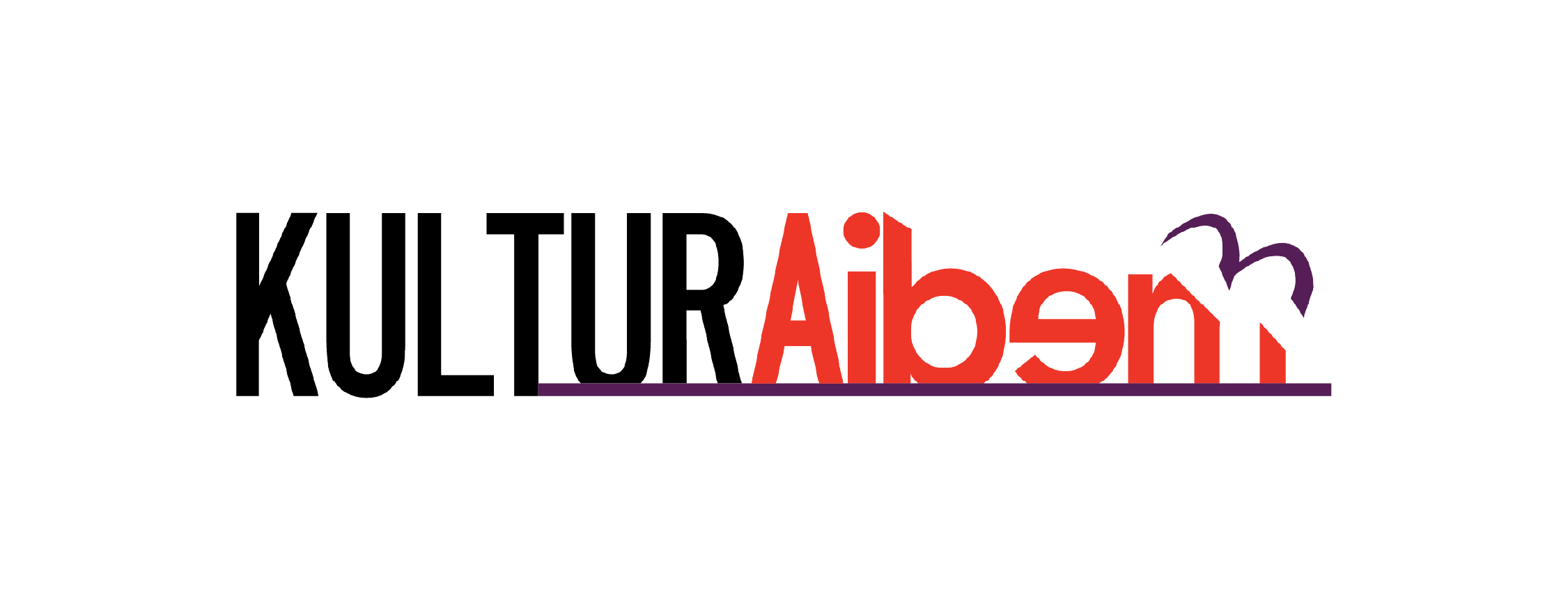 Artboard 15